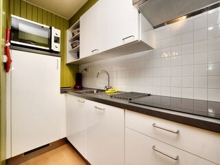 Vakantiehuis Tenneville Kenmerken 20
