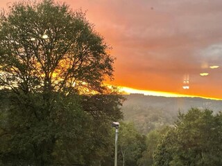 Chalet La Roche-en-Ardenne Ambiente 22