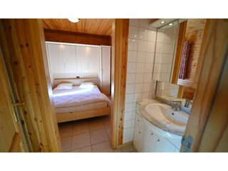 Ferienhaus La Roche-en-Ardenne Ausstattung 23