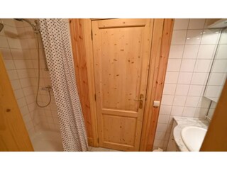 Holiday house La Roche-en-Ardenne Features 22