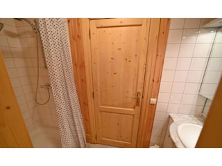 Ferienhaus La Roche-en-Ardenne Ausstattung 12