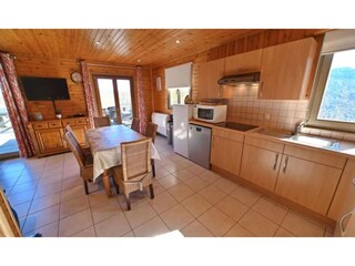 Casa per le vacanze La Roche-en-Ardenne Caratteristiche 24