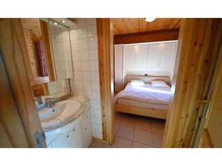 Holiday house La Roche-en-Ardenne Features 9