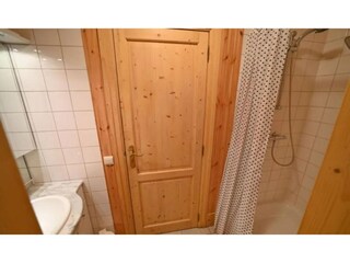 Ferienhaus La Roche-en-Ardenne Ausstattung 26