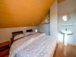 Ferienhaus La Roche-en-Ardenne Ausstattung 24