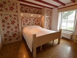 Villa Bertogne Ausstattung 18