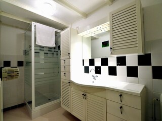 Villa Bertogne Características 23