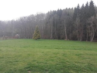 Villa Bertogne Umgebung 36