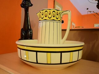 Vakantiehuis La Roche-en-Ardenne  42