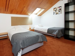 Ferienhaus La Roche-en-Ardenne Ausstattung 29