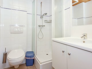 Ferienhaus La Roche-en-Ardenne Ausstattung 11