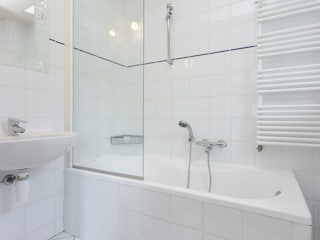 Ferienhaus La Roche-en-Ardenne Ausstattung 13