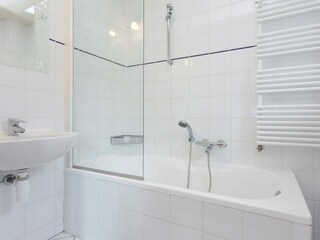 Ferienhaus La Roche-en-Ardenne Ausstattung 15