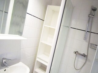 Casa de vacaciones La Roche-en-Ardenne Características 34