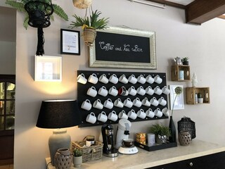 Vakantiehuis La Roche-en-Ardenne  38