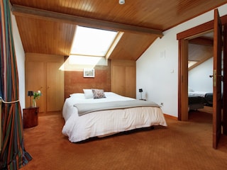 Ferienhaus La Roche-en-Ardenne Ausstattung 21