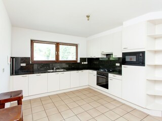 Ferienhaus La Roche-en-Ardenne Ausstattung 31