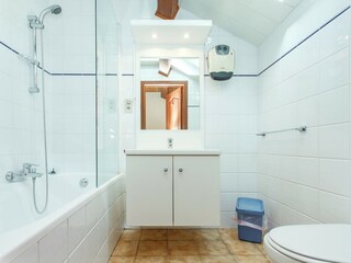 Ferienhaus La Roche-en-Ardenne Ausstattung 32