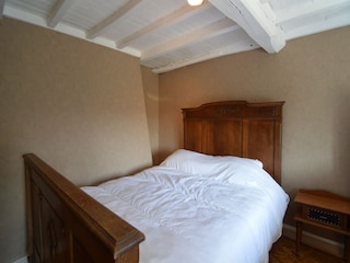 Cottage Bertogne Ausstattung 19