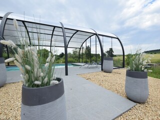 Cottage Bertogne  36