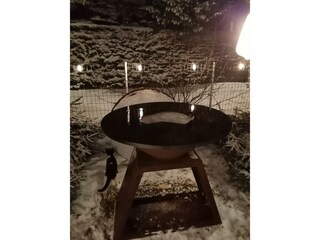 Maison de vacances Bertogne  34