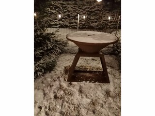 Cottage Bertogne  36