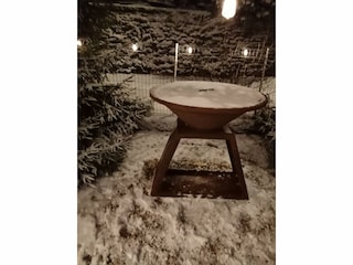 Cottage Bertogne  34