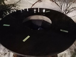 Casa vacanze Bertogne  33