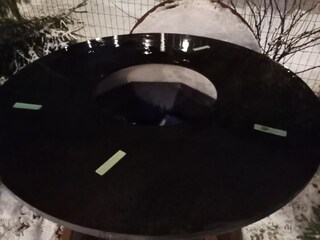 Cottage Bertogne  35