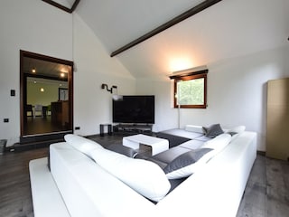 Ferienhaus La Roche-en-Ardenne Ausstattung 23