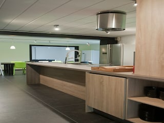 Ferienhaus La Roche-en-Ardenne Ausstattung 24