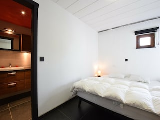 Ferienhaus La Roche-en-Ardenne Ausstattung 25