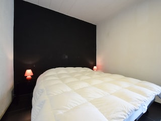 Vakantiehuis La Roche-en-Ardenne Kenmerken 26