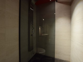 Vakantiehuis La Roche-en-Ardenne Kenmerken 29