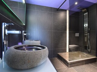 Holiday house La Roche-en-Ardenne Features 30