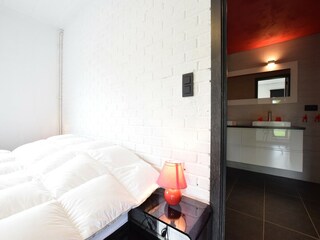 Casa per le vacanze La Roche-en-Ardenne Caratteristiche 10