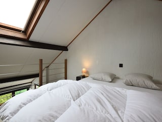 Ferienhaus La Roche-en-Ardenne Ausstattung 10