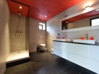 Casa per le vacanze La Roche-en-Ardenne Caratteristiche 24