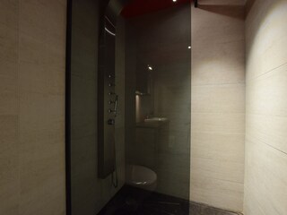 Ferienhaus La Roche-en-Ardenne Ausstattung 15