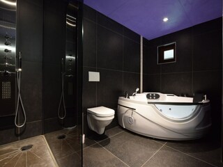 Casa per le vacanze La Roche-en-Ardenne  37