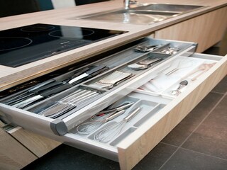 Casa de vacaciones La Roche-en-Ardenne  39