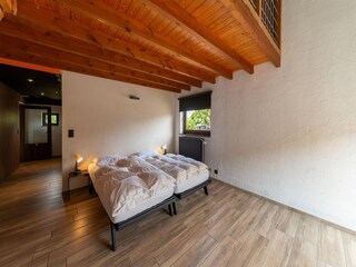 Ferienhaus La Roche-en-Ardenne Ausstattung 29