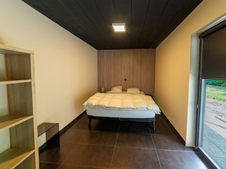 Ferienhaus La Roche-en-Ardenne Ausstattung 34