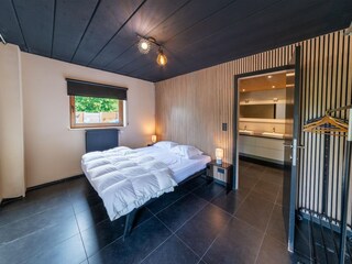 Ferienhaus La Roche-en-Ardenne Ausstattung 37