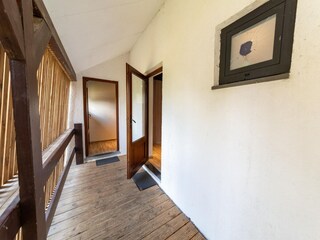 Ferienhaus La Roche-en-Ardenne Ausstattung 39