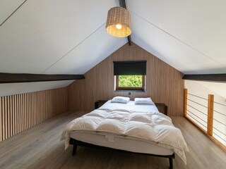 Ferienhaus La Roche-en-Ardenne Ausstattung 40