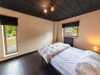 Ferienhaus La Roche-en-Ardenne Ausstattung 41