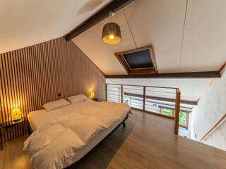 Ferienhaus La Roche-en-Ardenne Ausstattung 43