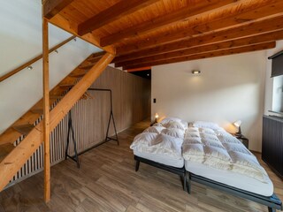 Ferienhaus La Roche-en-Ardenne Ausstattung 45