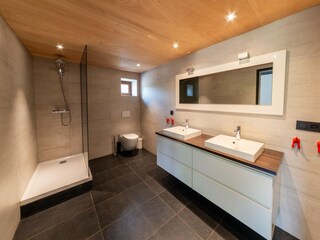 Ferienhaus La Roche-en-Ardenne Ausstattung 51